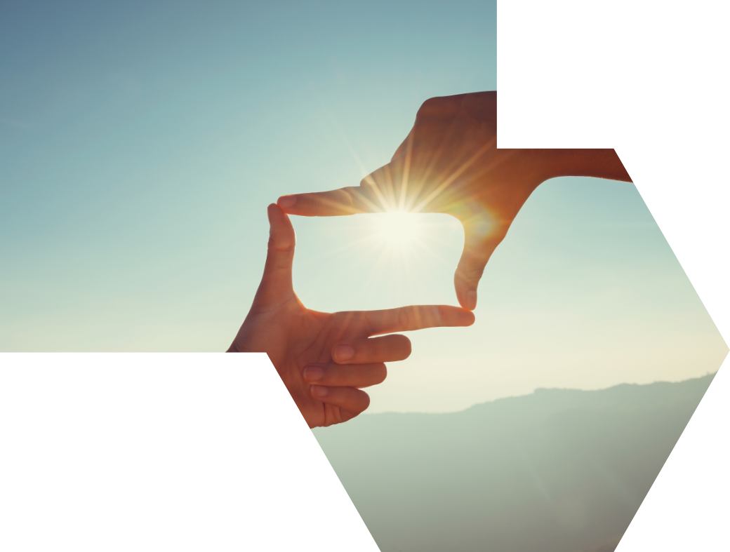 The AUO Way - 尊龙凯发的本质与理念，以及驱动尊龙凯发团结一心实践共同愿景的原动力